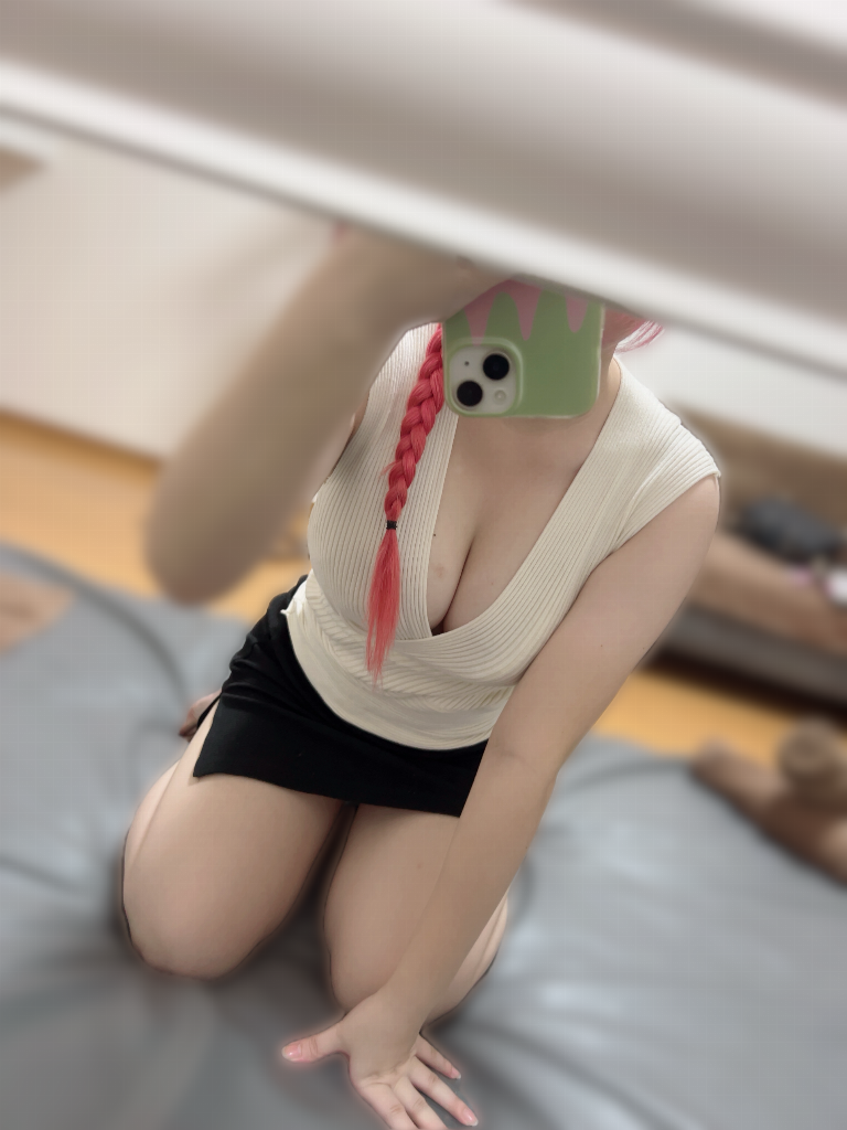 小春うらら