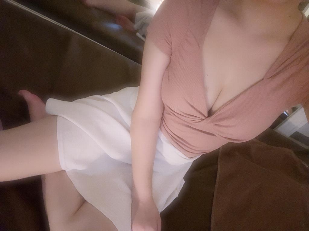 小春うらら