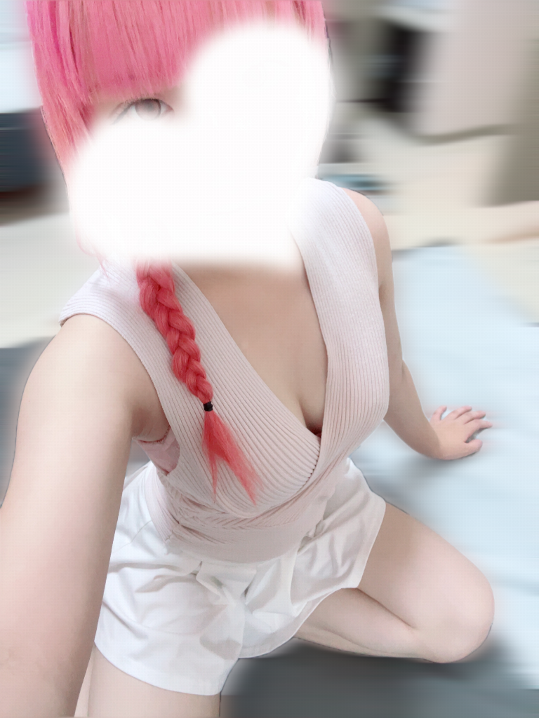 小春うらら