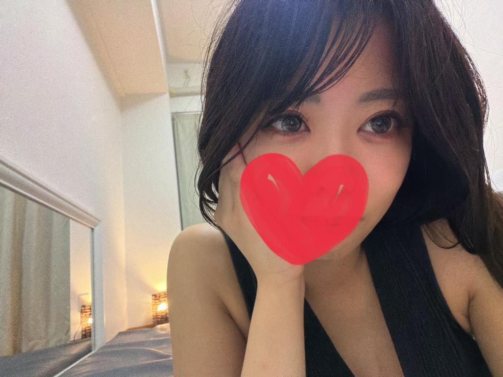 川瀬えりか