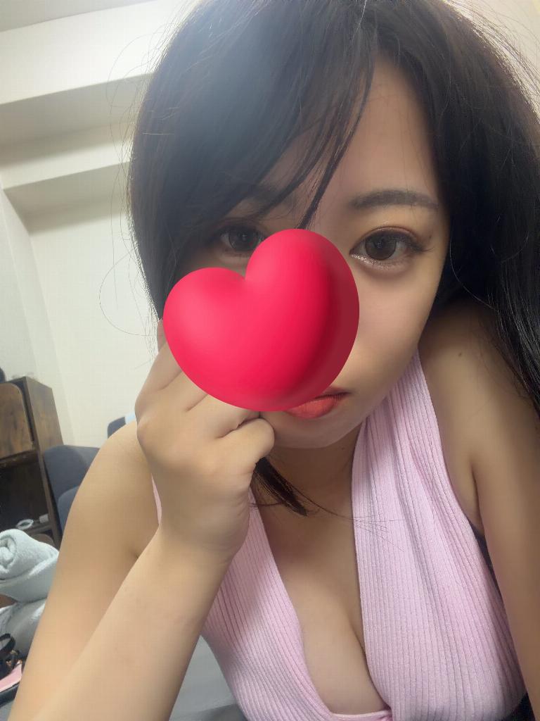 川瀬えりか