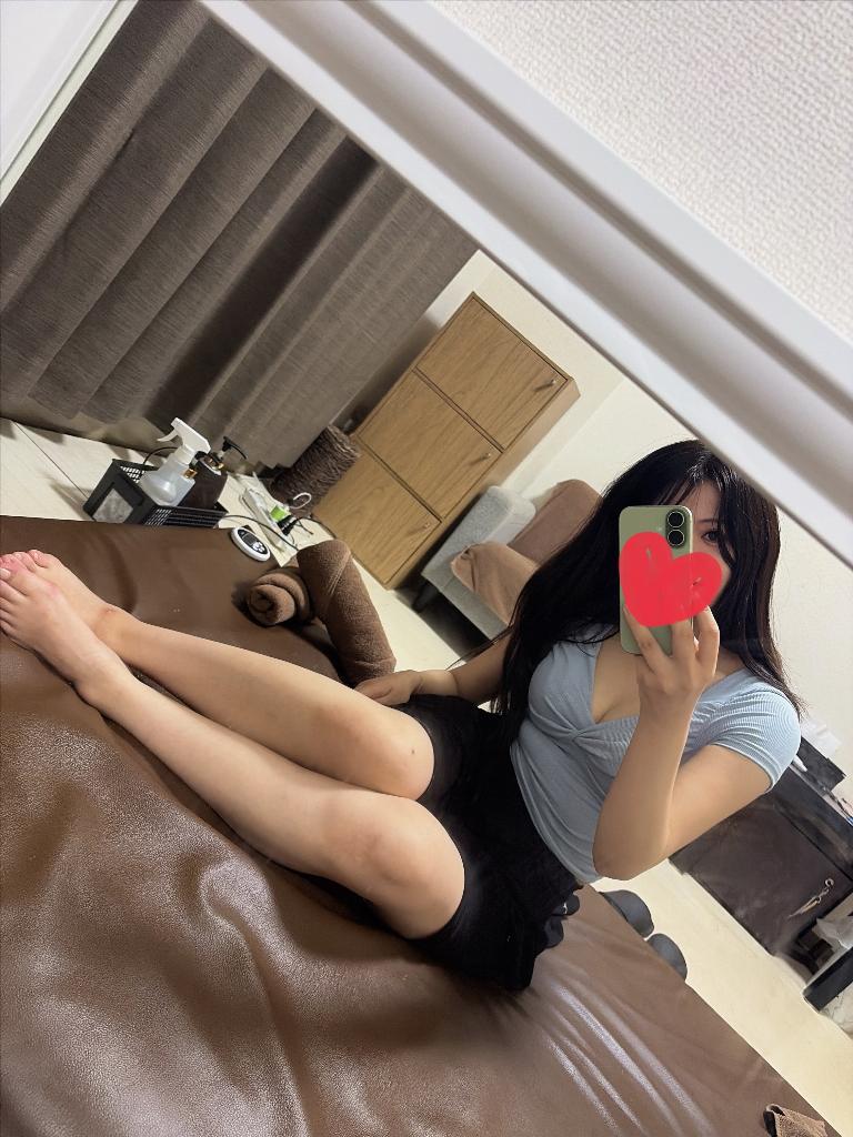 川瀬えりか