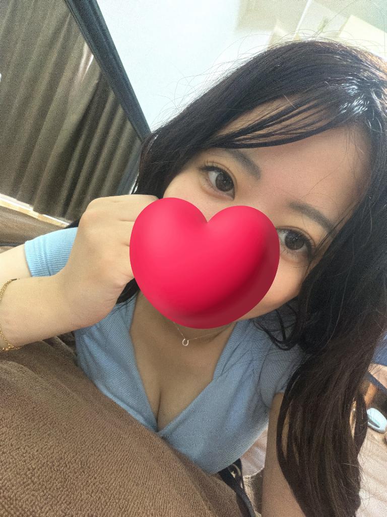 川瀬えりか