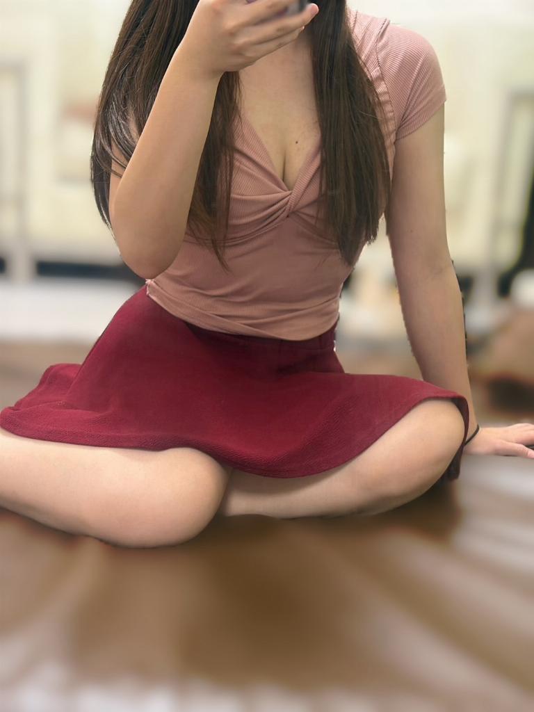 恋川うい