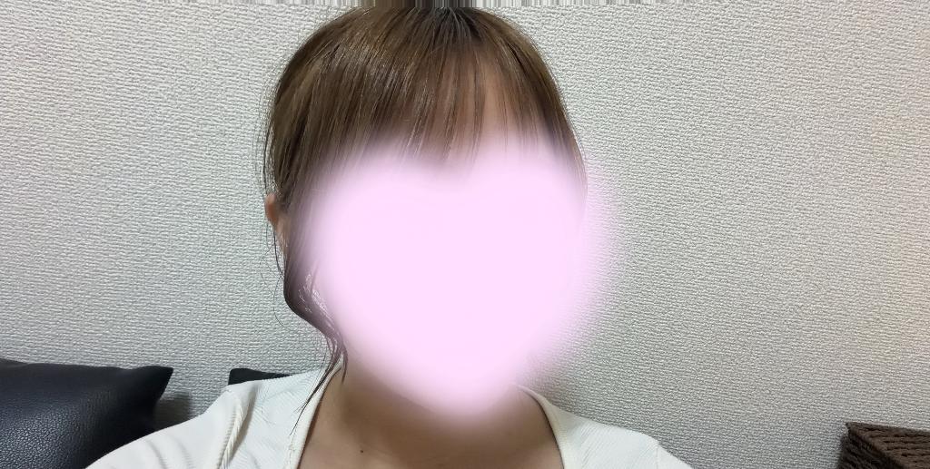 恋川うい