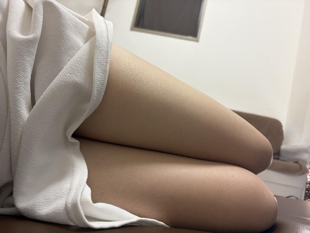 恋川うい