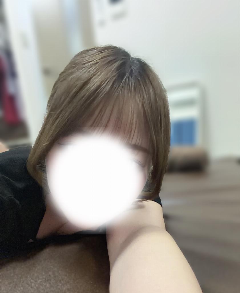 恋川うい