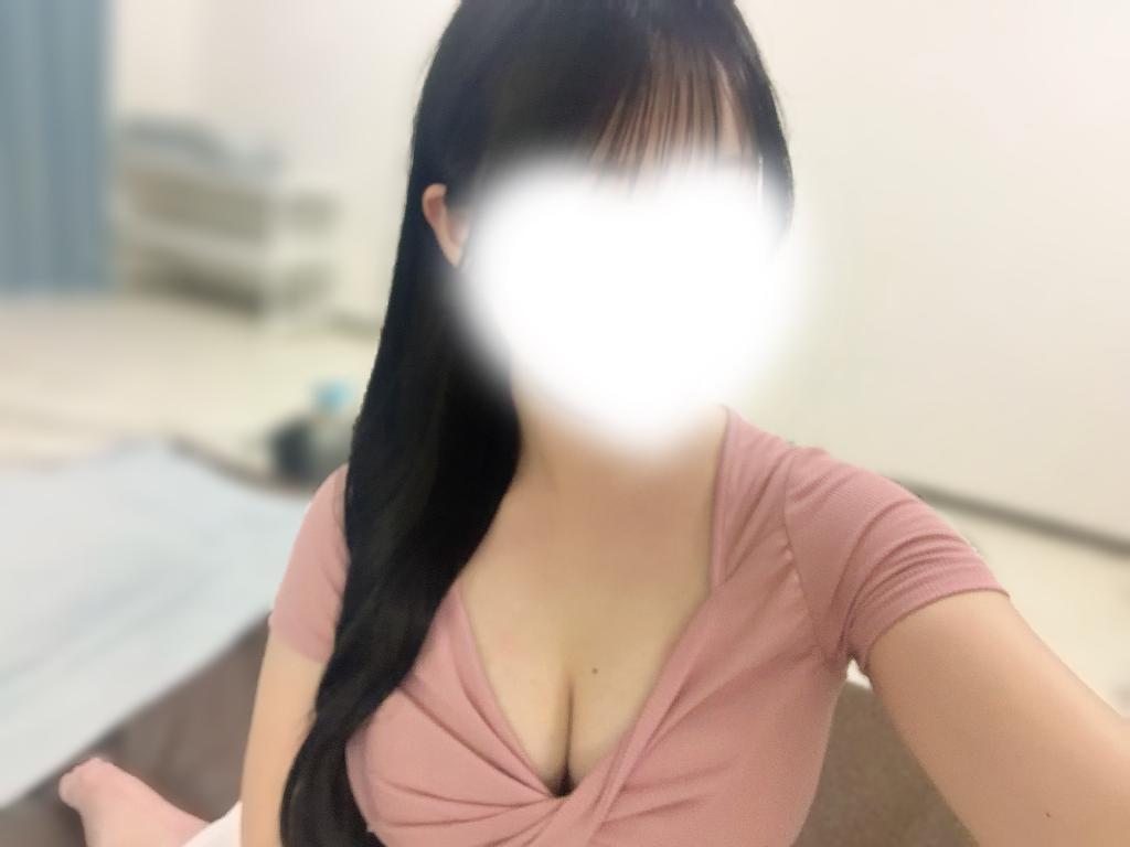 恋川うい