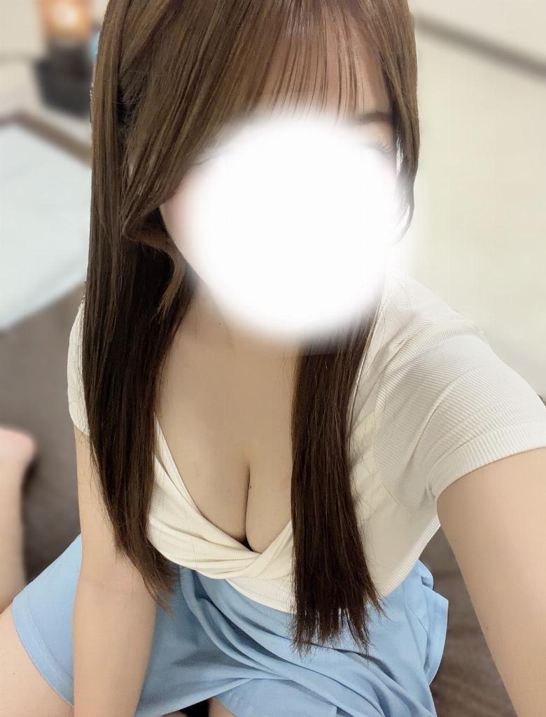恋川うい