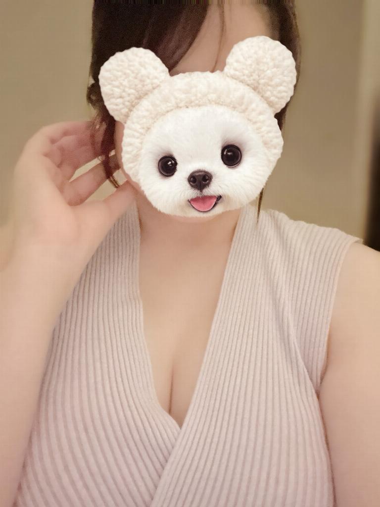 乾なの