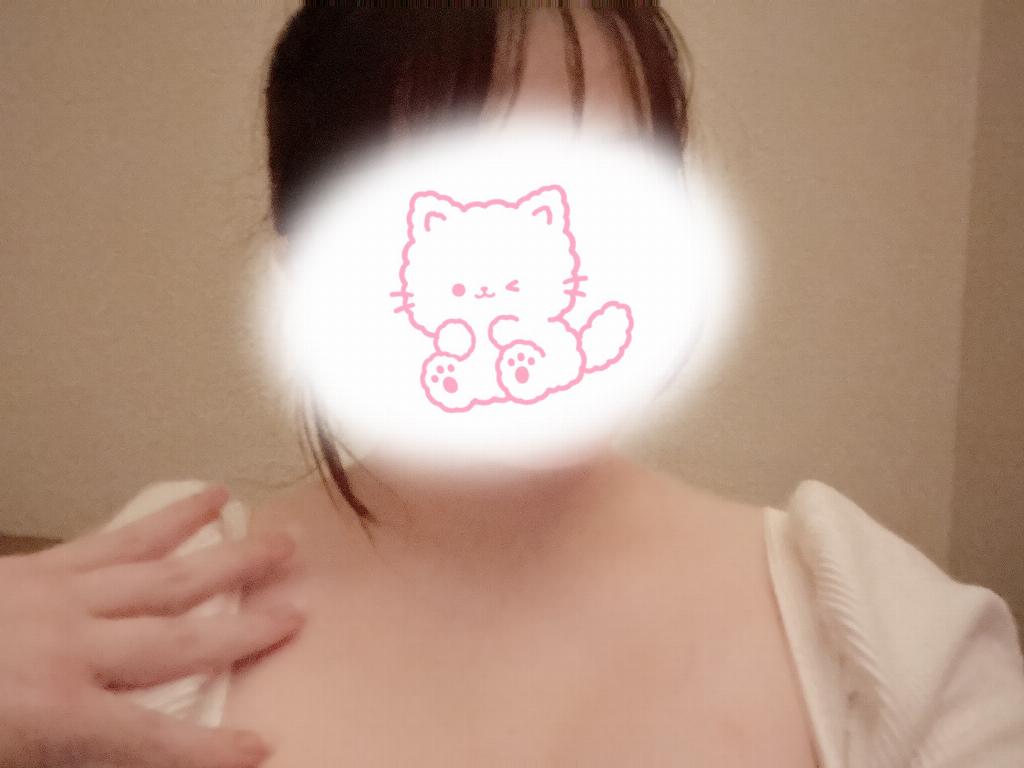 乾なの