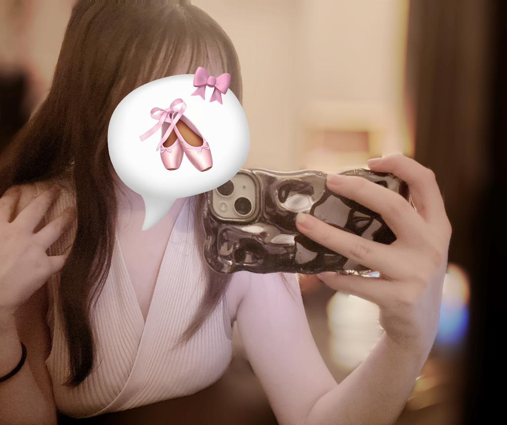 乾なの