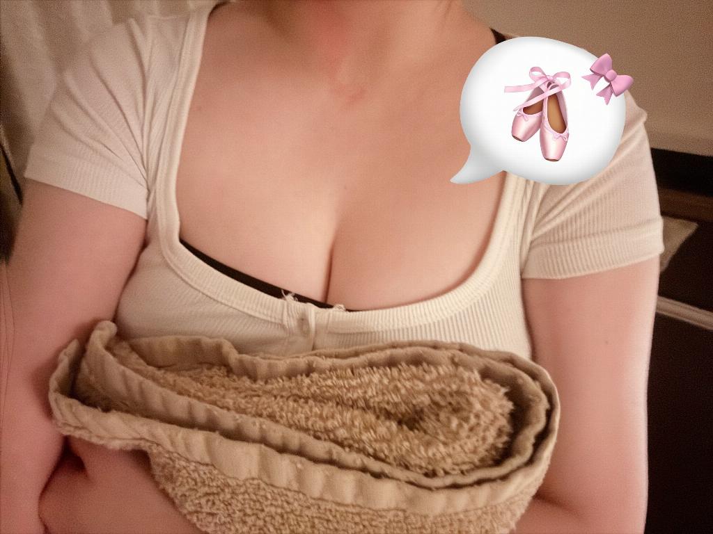 乾なの
