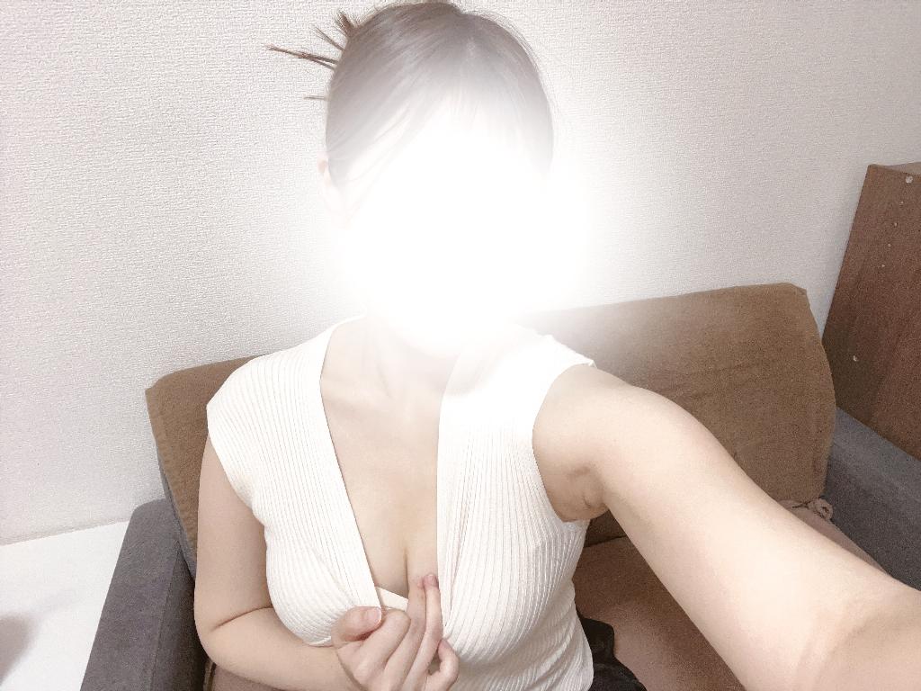 天宮ゆな