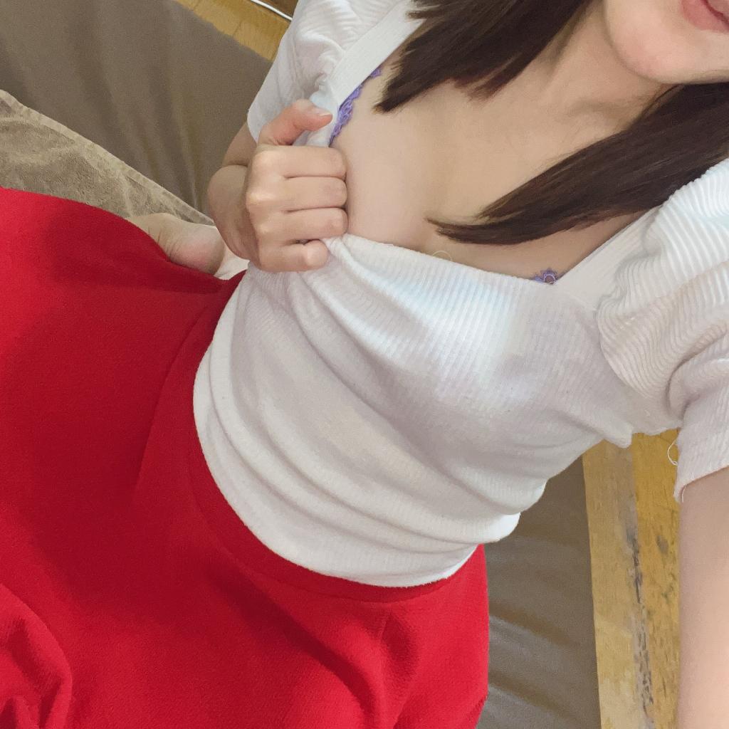 天宮ゆな