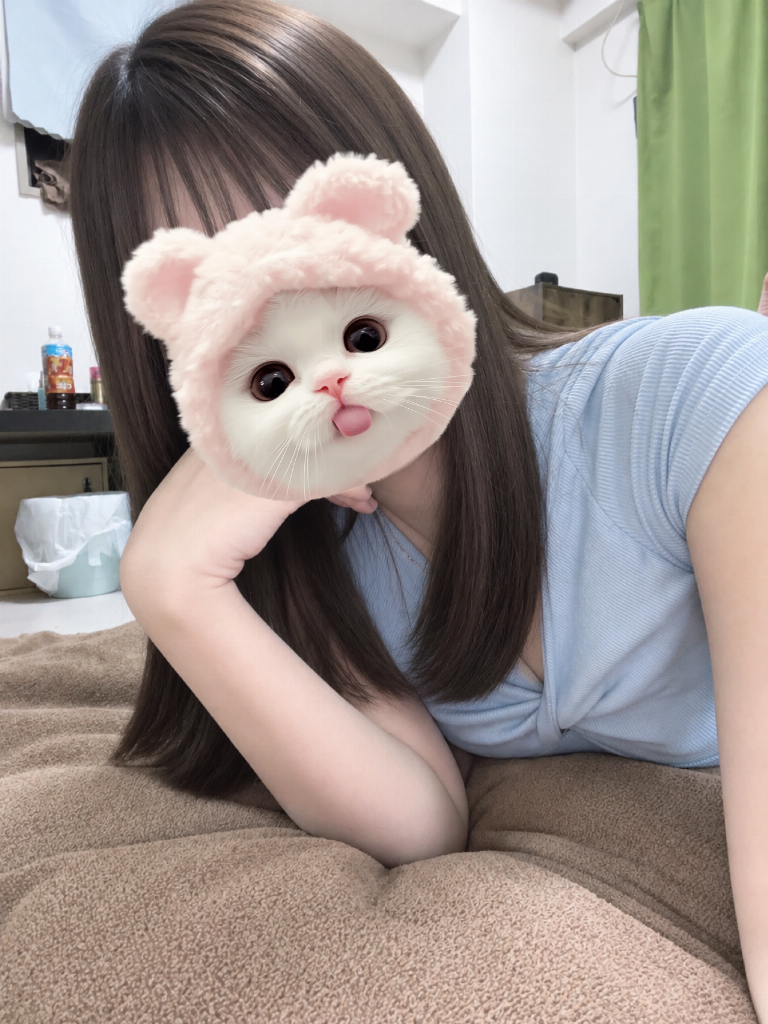 天宮ゆな