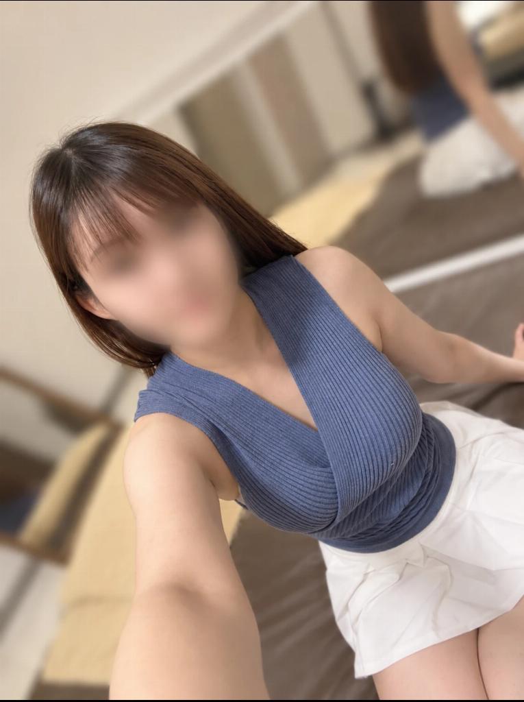 藤ヶ谷みお