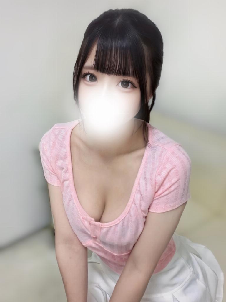 七星るる