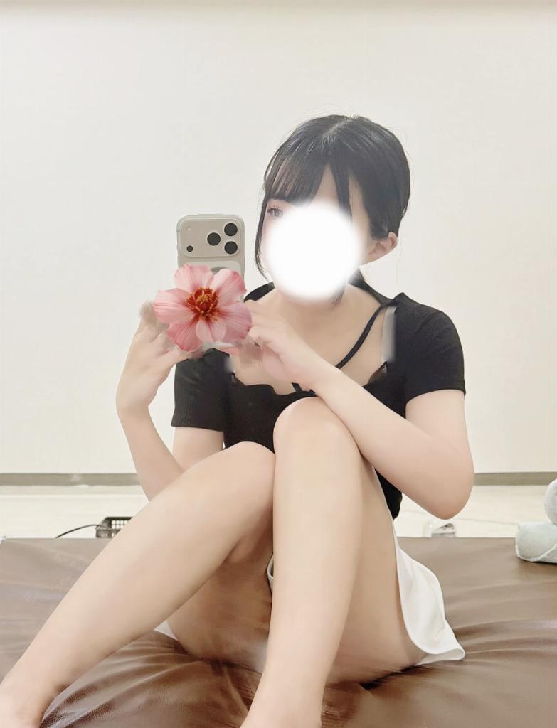七星るる