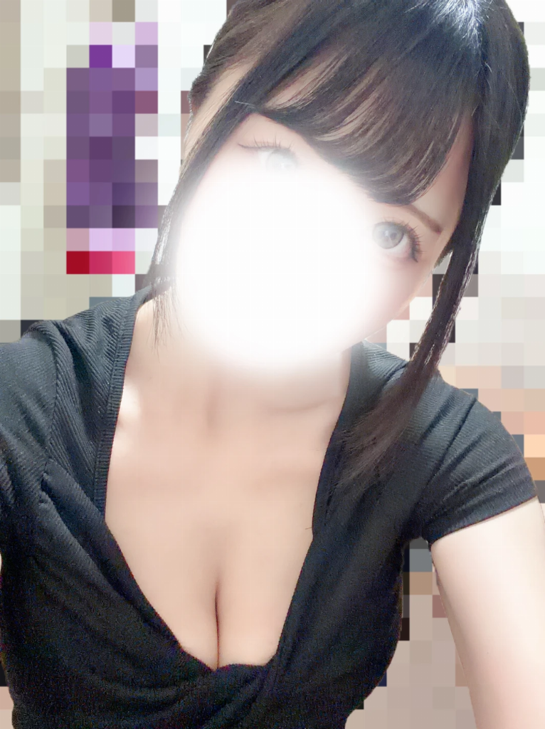 七星るる
