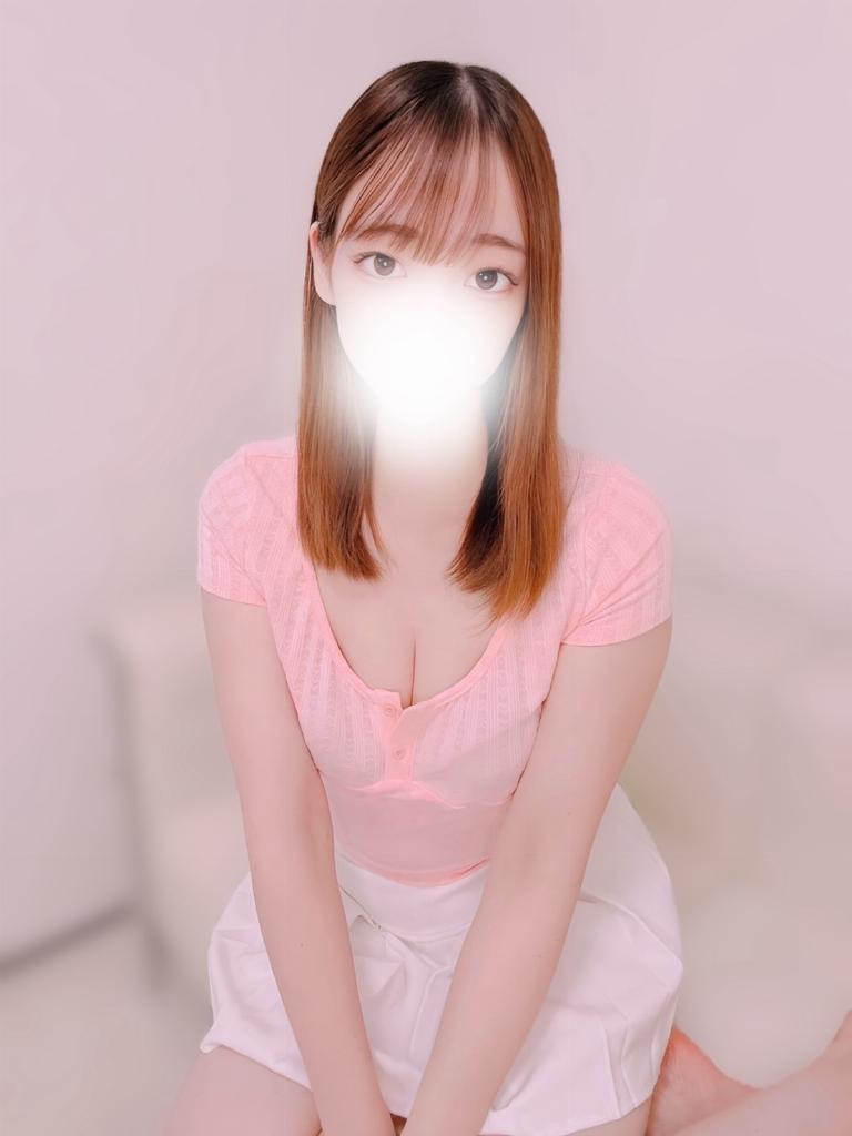 水城しほ