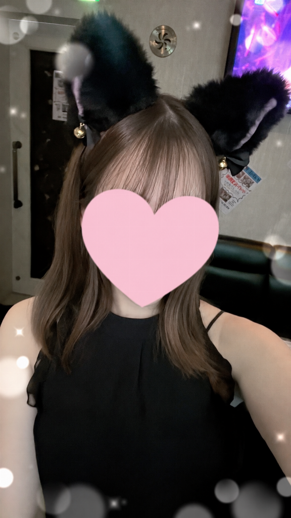 水城しほ