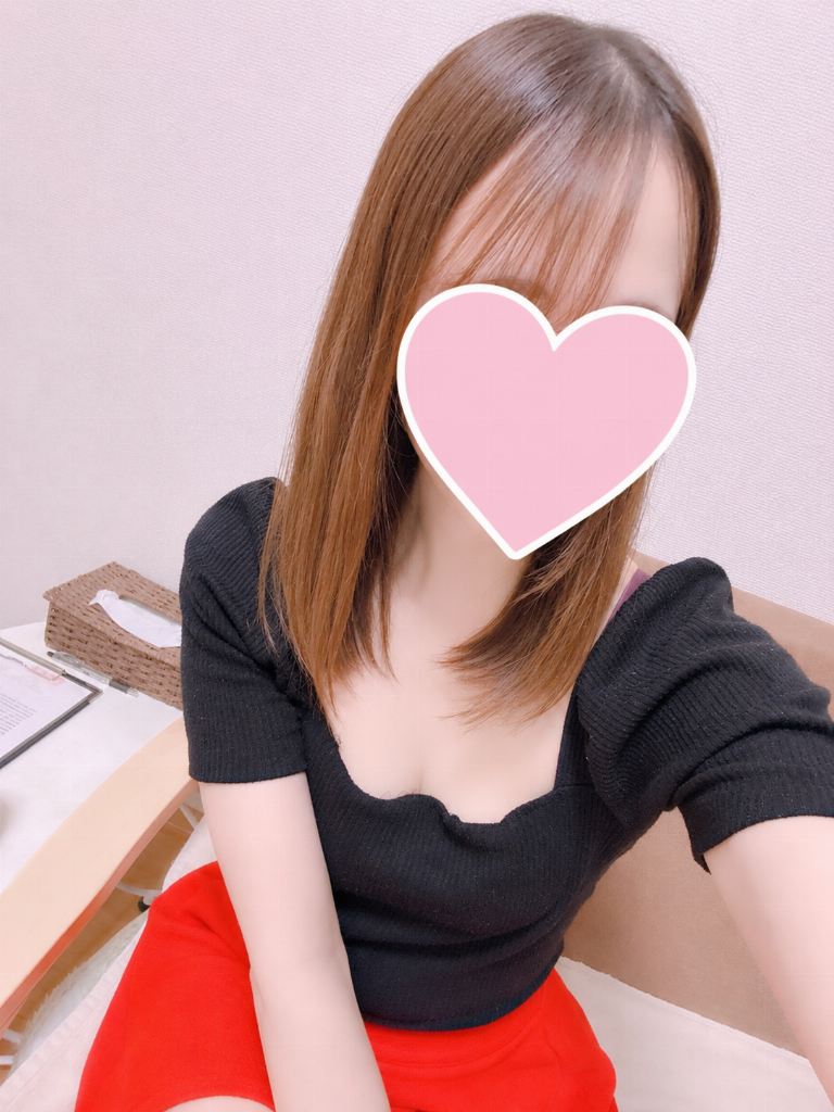 水城しほ