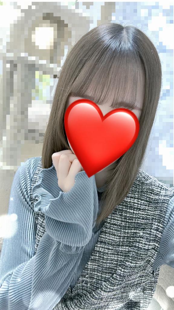 水城しほ
