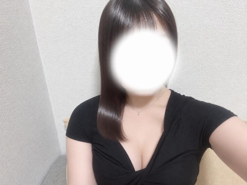 柊ゆん