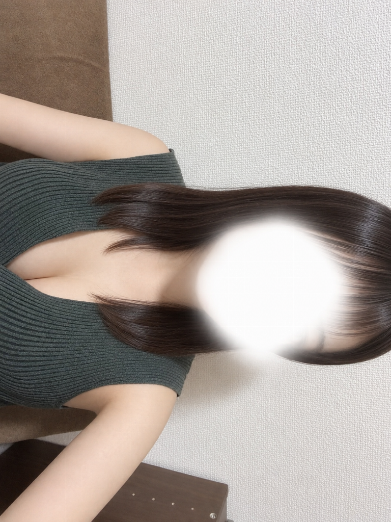 柊ゆん