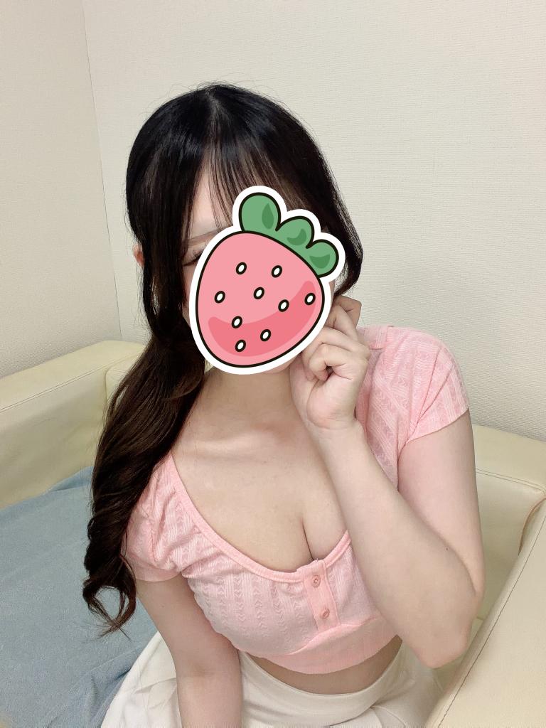 村重ひめか