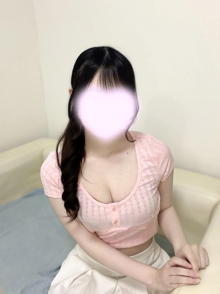 村重ひめか