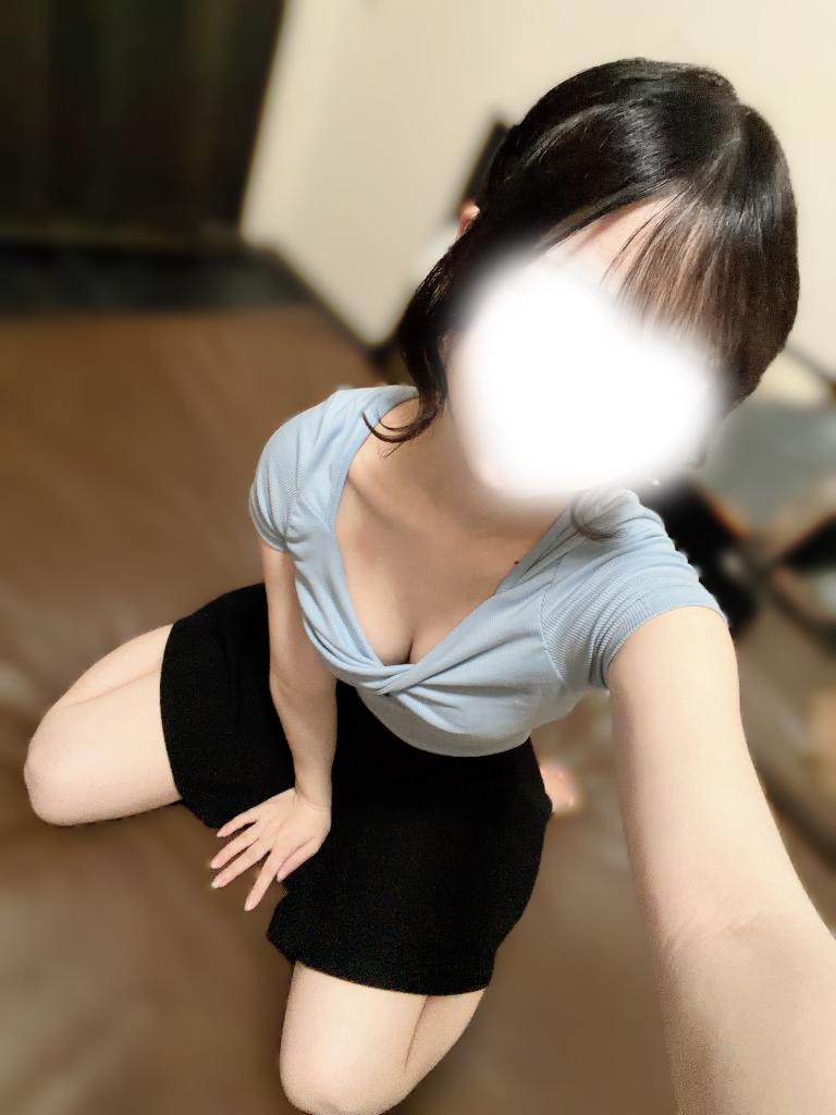 村重ひめか