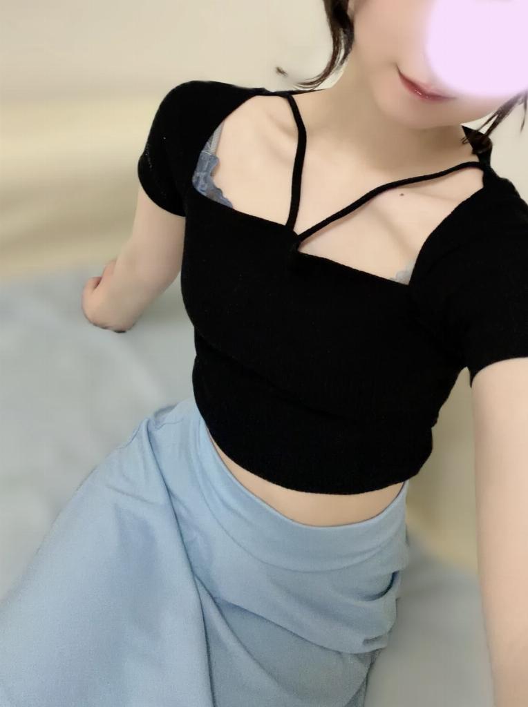 村重ひめか