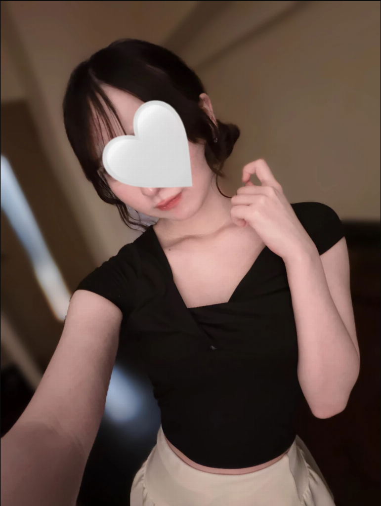 村重ひめか