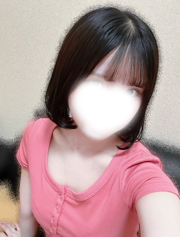 神崎りお