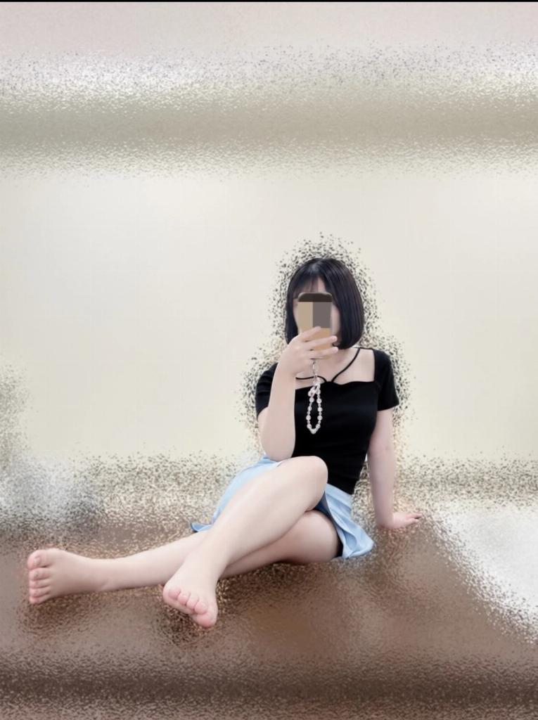 神崎りお