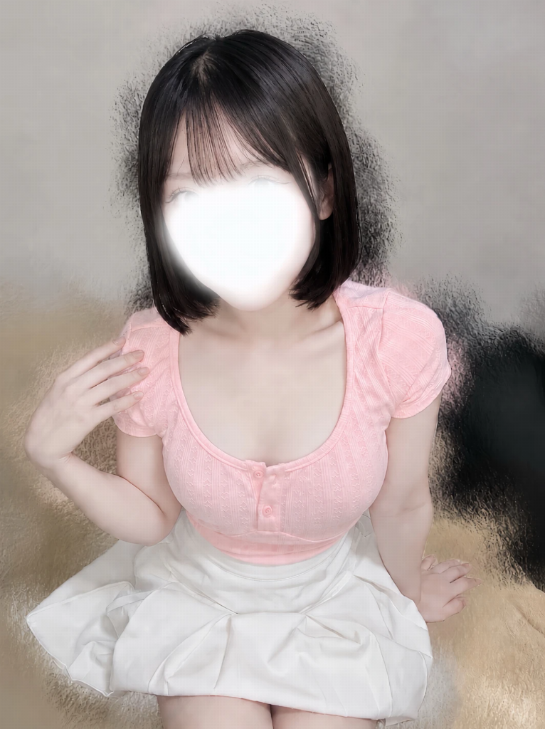 神崎りお