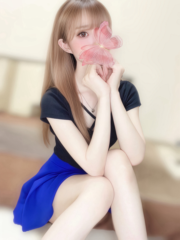 南ことり