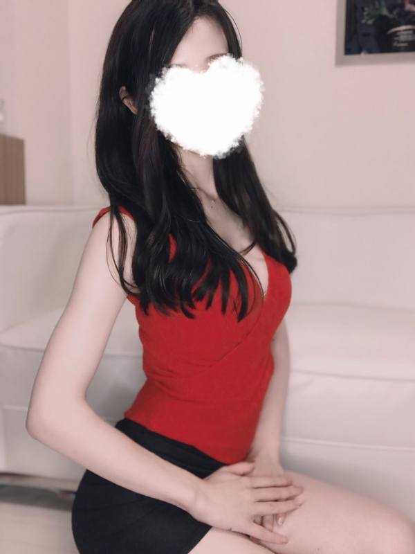 渚そら
