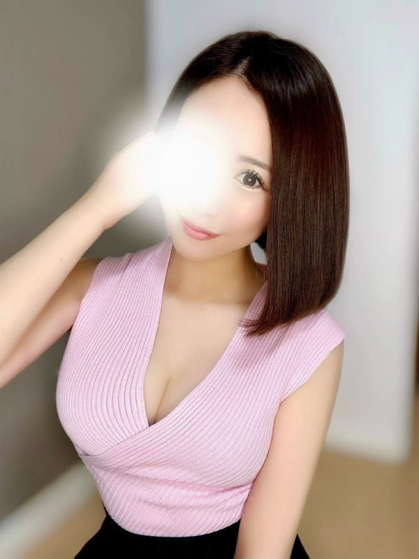 桐島れい