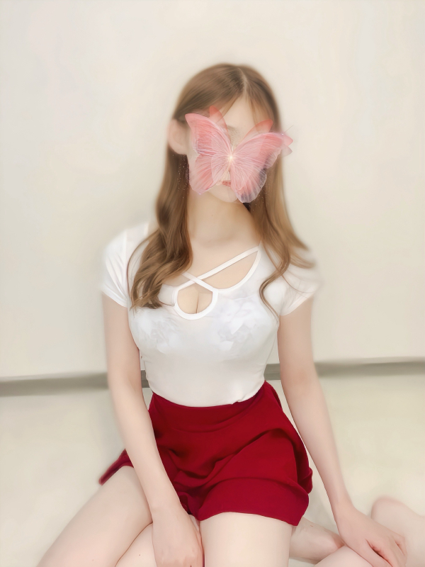 山崎ねる