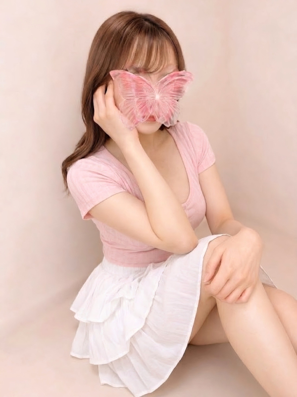 二宮せりな