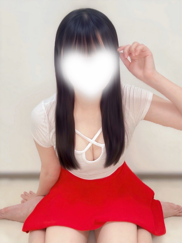 高松らな