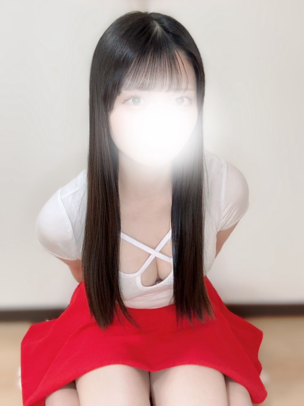 高松らな