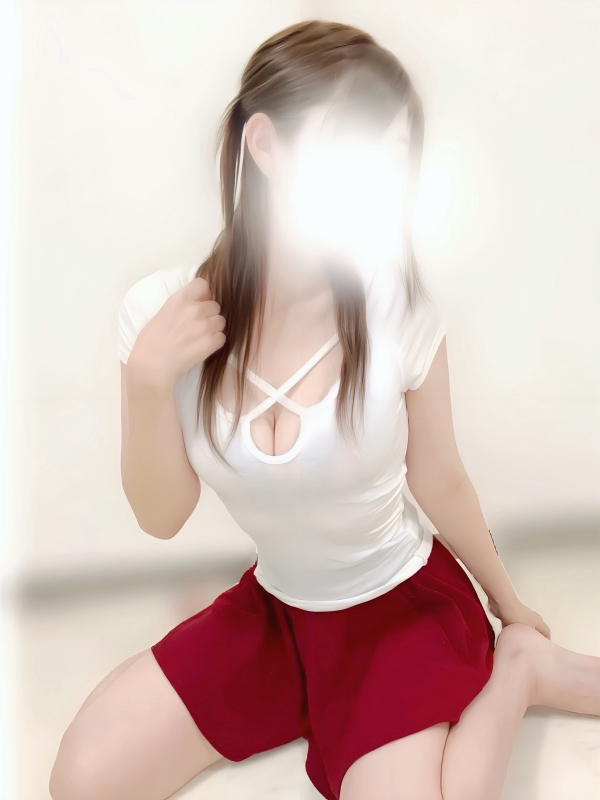 星咲ゆい
