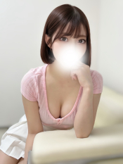 生駒しほ