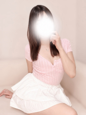 吉永めぐ