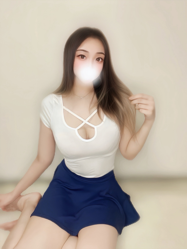 神里える