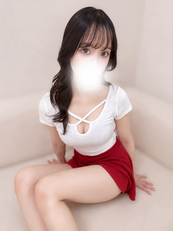 夢月まりあ